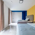 Fast Stay Luxury